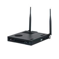 PC MODULO DAHUA DHI HMC5100X INTEL CI5 10400 /VIDEO UHD 630/ 8 GB /128 GB M2 /RED GIGABIT WIFI 802.11 AC / 1 HDMI/ 1 DP / 4 USB / 1 TIPO C / BT 5.0 PC MODULO DAHUA DHI HMC5100X INTEL CI5 10400 /VIDEO UHD 630/ 8 GB /128 GB M2 /RED GIGABIT WIFI 802.11 AC / 1 HDMI/ 1 DP / 4 USB / 1 TIPO C / BT 5.0